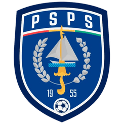 Pekanbaru United - Player A Harjito 878692 356209 Results