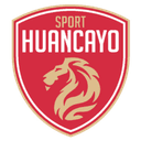 Sport Huancayo - Cienciano VS Sport Huancayo Live