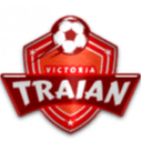 Victoria Traian - Blejoi VS Victoria Traian Score Today