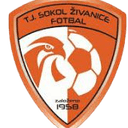Zivanice - Zivanice VS Mlada Boleslav B Live Score Today