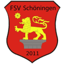 FC Schoningen08 - Schoningen VS Vfl Wolfsburg Live Score