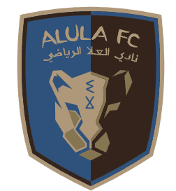 Al Ula FC - Player Ali Alzubaidi 180026 368328 Sport
