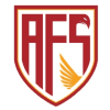 AVS Futebol SAD - Vicente VS Avs Futebol Sad Result