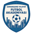 Qashqadaryo FA - Fa VS Navoiy Fa Live