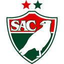 Salgueiros AC - Fc VS Salgueiros Ac Result Today