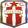FC Vsetin - Vrchovina VS Fc Vsetin Live Score Today