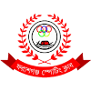 Farashganj SC (W) - W VS Rajshahi Stars Fc W Live Score Today