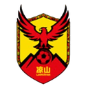 Liangshan Team - Team VS Liangshan Team Result