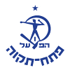 Hapoel Petah Tikva - Tikva VS Maccabi Haifa Sport
