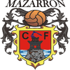 Mazarron CF - Player Arturo Juan Rodrguez Prezreverte 629132 308854 Football Live