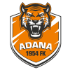 Adana 1954 - Player Erdi Kasapoglu 165492 363863 Live Score Today