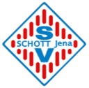 Schott Jena - Jena VS Carl Zeiss Jena Result Today