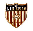 Liberia - Tunisia VS Liberia Live Score Today