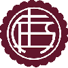 Lanus Women - Women VS San Lorenzo Women Result Today