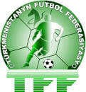 Turkmenistan Women - Women VS Turkmenistan Women Live