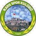 Karsspor - Spor VS Fatsa Belediyespor Score Today