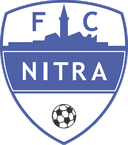 Promotion to 1st league - Player Richard Krizan 221592 299491 Football Result