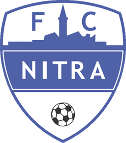 Nitra - Player Robert Pich 166030 310924 Football Result