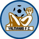Yalmakan FC - Carmen VS Yalmakan Fc Score