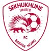 Sekhukhune United - Player B Grobler 181216 347047 Live