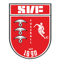 SV Fellbach - Gmund VS Sv Fellbach Score