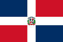 Dominican Republic (w) - W VS Dominican Republic W Result Today