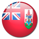 Bermuda (w) - W VS Grenada Women Result