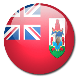 Bermuda (w) - Player Kenni Thompson 616962 303395 Live Score Today