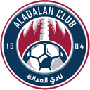 Al-Adalah - Mecca VS Aladalah Live Score