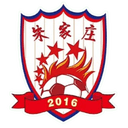 Shandong Zhujiazhuang - Village VS Xinjiang Bingchao Result