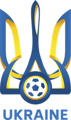 Ukraine U19 - Player Artem Stepanov 924723 309345 Football Result