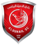Qatari Cup Winner (Emir of Qatar Cup) - Player Assim Madibo 204033 304469 Football Live