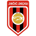 Montenegrin cup winner - Player Ian Puleio 510128 303887 Football Live Score