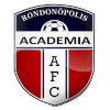 Academia Futebol - Futebol VS Operario Mt Live Score Today
