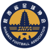 Shaanxi U18 Women - Women VS Shaanxi U Women Live