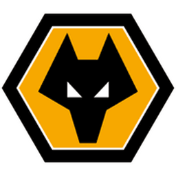 Wolverhampton Wanderers - Player Jackson Tchatchoua 558458 303830 Live