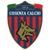Italian cup winner (Serie C) - Player Nicola Ravaglia 174614 303864 Result