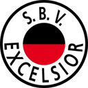 Excelsior SBV - Almelo VS Excelsior Sbv Live Score