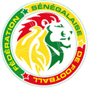 Senegal - Senegal Vs Netherlands 526571 Live
