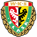 Slask Wroclaw - Wroclaw VS Chrobry Glogow Result
