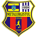 Metalurgistul Cugir - Cugir VS Universitatea Alba Iulia Live