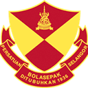 Selangor FC - Fc VS Tampines Rovers Fc Live Score Today