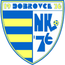 Dobrovce - Dobrovce Vs Nk Brezice 751543 Football Score