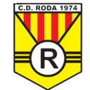 CD Roda - Roda VS Villarreal C Score