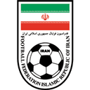 Iran - England Vs Iran 526570 Live
