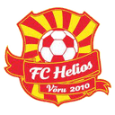 FC Helios Voru U19 - U VS Tallinna Jk Legion U Score