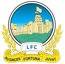 Linfield FC - Player Chris Shields 164615 301634 Results