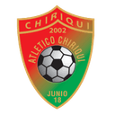 Deportivo Chiriqui Women - Women VS Inter Panama Cf Women Sport