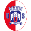 Uniao Desportiva Women - Women VS Uniao Desportiva Women Sport