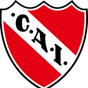 CA Independiente Reserves - Reserves VS Ca Independiente Reserves Live Score Today